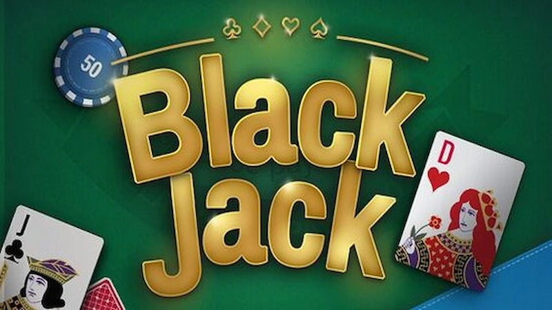 Ưu Điểm của Việc Sử Dụng Nhiều Bộ Bài Trong Blackjack